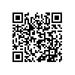 802-10-008-10-002101 QRCode