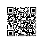 802-10-008-30-001101 QRCode