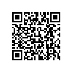 802-10-008-30-001191 QRCode