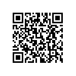 802-10-008-30-507191 QRCode