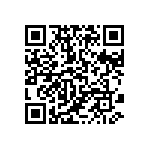 802-10-008-65-001101 QRCode