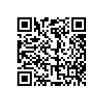 802-10-010-10-002000 QRCode