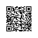 802-10-010-20-001000 QRCode