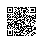 802-10-010-20-001101 QRCode