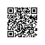 802-10-010-30-001101 QRCode