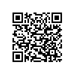 802-10-010-30-001191 QRCode