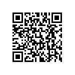 802-10-010-30-480101 QRCode