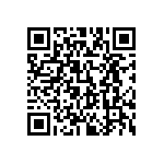 802-10-010-30-507101 QRCode