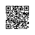 802-10-010-62-001000 QRCode