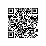 802-10-010-66-001101 QRCode