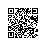 802-10-012-10-001101 QRCode