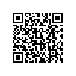 802-10-012-10-002101 QRCode