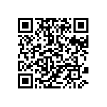 802-10-012-20-001000 QRCode