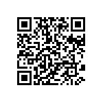 802-10-012-20-001101 QRCode