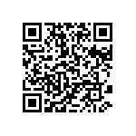 802-10-012-30-001191 QRCode