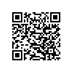 802-10-012-30-480101 QRCode