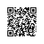 802-10-012-30-480191 QRCode