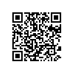 802-10-012-62-001000 QRCode