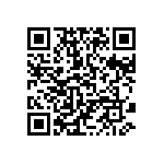 802-10-012-66-001101 QRCode