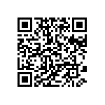 802-10-014-20-001101 QRCode
