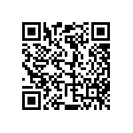 802-10-014-30-001000 QRCode