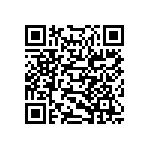 802-10-014-30-001101 QRCode