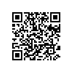 802-10-014-30-480101 QRCode