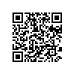 802-10-014-30-480191 QRCode