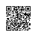 802-10-014-30-507101 QRCode