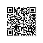 802-10-016-10-007000 QRCode