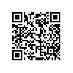 802-10-016-30-001000 QRCode