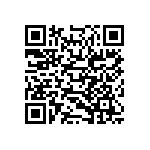 802-10-016-62-001000 QRCode