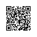 802-10-018-10-002000 QRCode