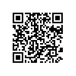 802-10-018-10-007000 QRCode