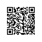 802-10-018-20-001000 QRCode