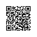 802-10-018-30-001101 QRCode