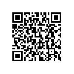 802-10-018-30-507101 QRCode