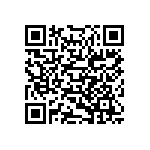 802-10-020-10-001101 QRCode