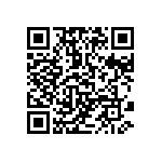 802-10-020-20-001000 QRCode