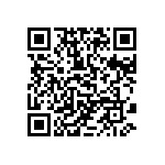 802-10-020-30-480101 QRCode