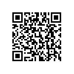 802-10-020-30-480191 QRCode