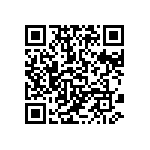 802-10-020-65-001101 QRCode
