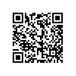 802-10-022-10-002000 QRCode