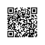 802-10-022-20-001000 QRCode