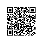 802-10-022-20-001101 QRCode