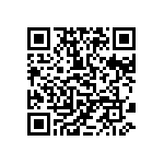 802-10-022-30-480101 QRCode