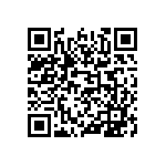 802-10-022-65-001101 QRCode