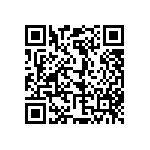 802-10-024-10-001000 QRCode