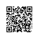 802-10-024-10-001101 QRCode