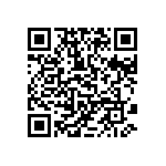 802-10-024-30-480101 QRCode